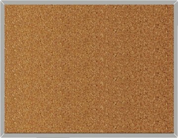 781 quadro mural reves cortica mold mad 1,25x2,50 copiar